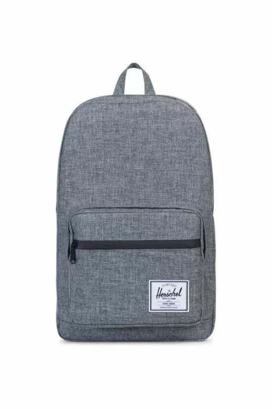 Fashion Pop Quiz Classics 20L Schoolrugzakken