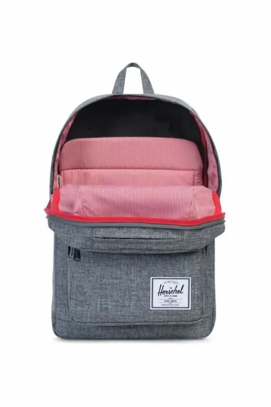 Fashion Pop Quiz Classics 20L Schoolrugzakken
