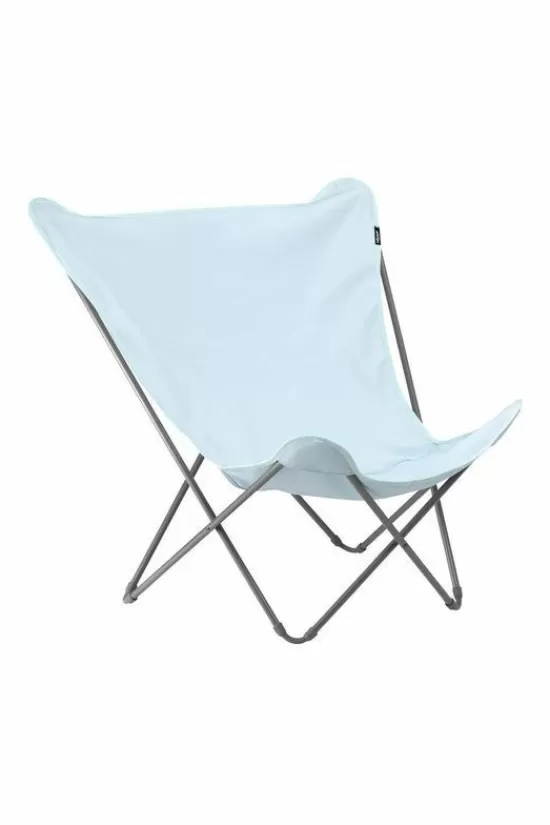 Flash Sale Pop Up Xl Stoelen