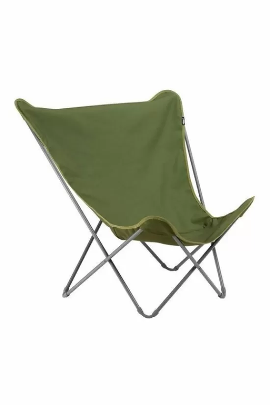 Cheap Pop Up Xl Stoelen