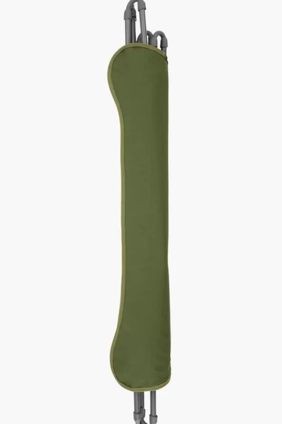 Cheap Pop Up Xl Stoelen