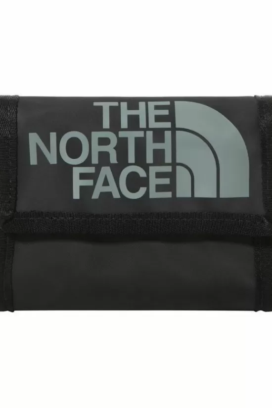 Flash Sale Portefeuille Base Camp Portefeuilles