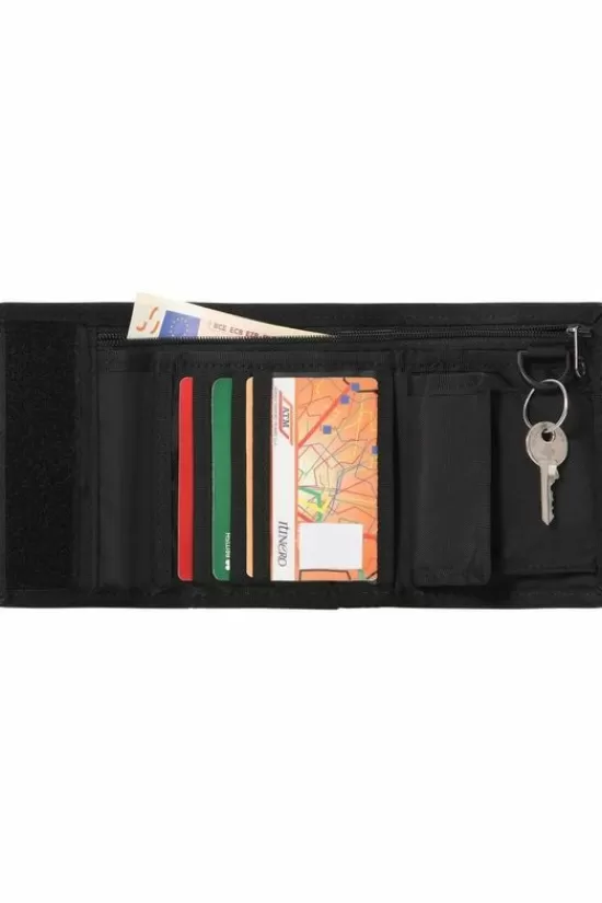 Clearance Portefeuille Base Camp Portefeuilles