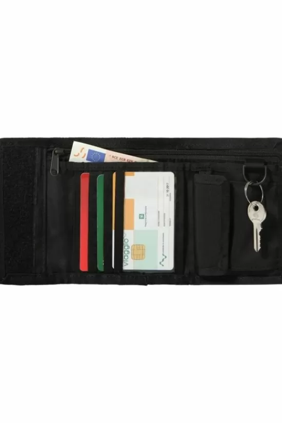 Flash Sale Portefeuille Base Camp Portefeuilles