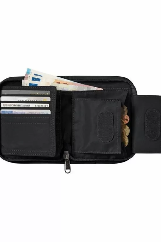 Best Sale Portefeuille First Class Portefeuilles