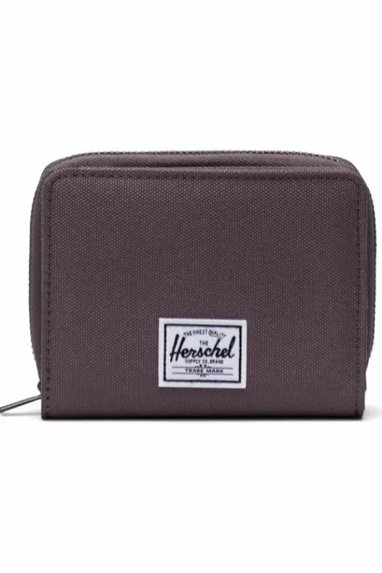 Sale Portefeuille Hs Quarry Rfid Portefeuilles