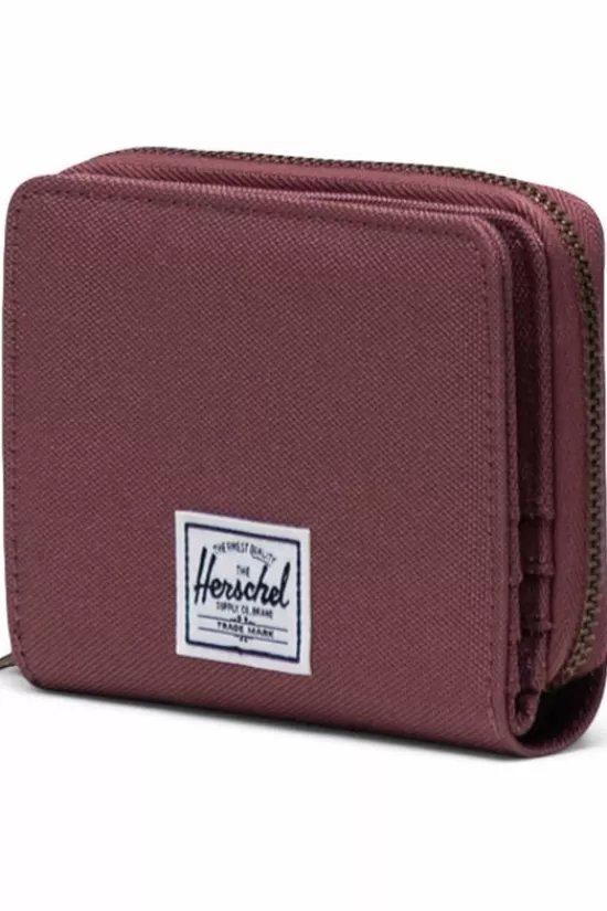 Cheap Portefeuille Hs Quarry Rfid Portefeuilles