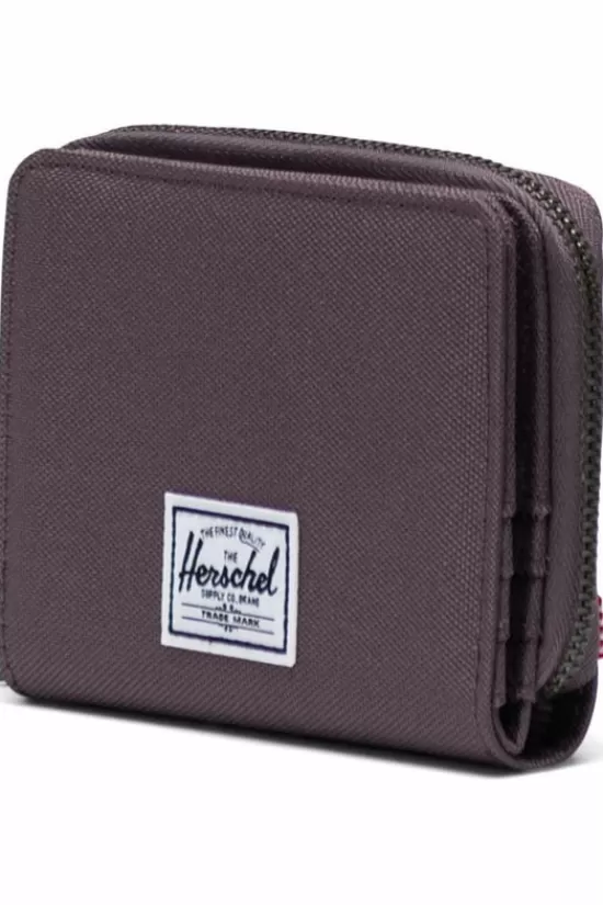 Sale Portefeuille Hs Quarry Rfid Portefeuilles