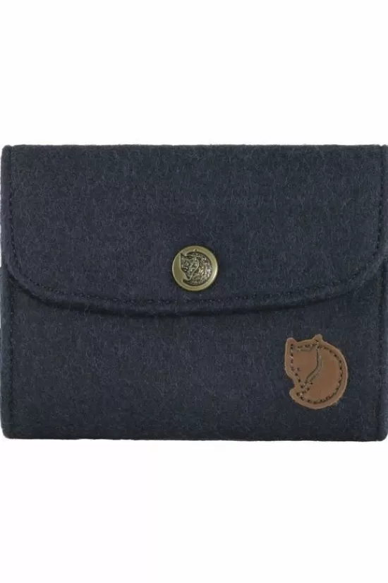Cheap Portefeuille Norrvage Portefeuilles