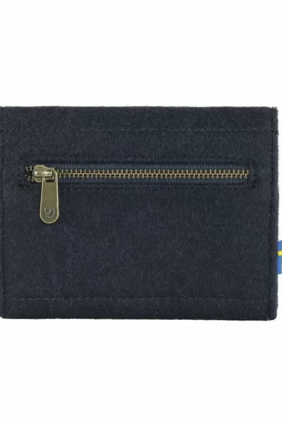 Cheap Portefeuille Norrvage Portefeuilles