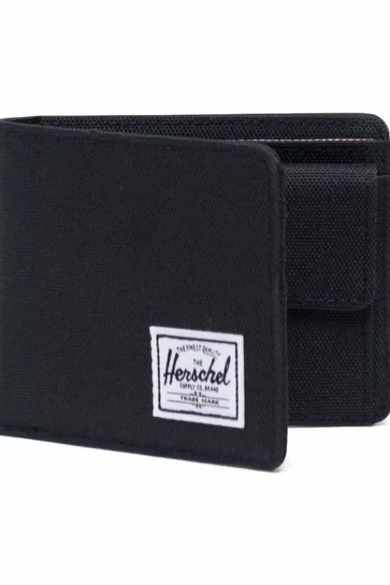 Best Sale Portefeuille Roy Coin Portefeuilles