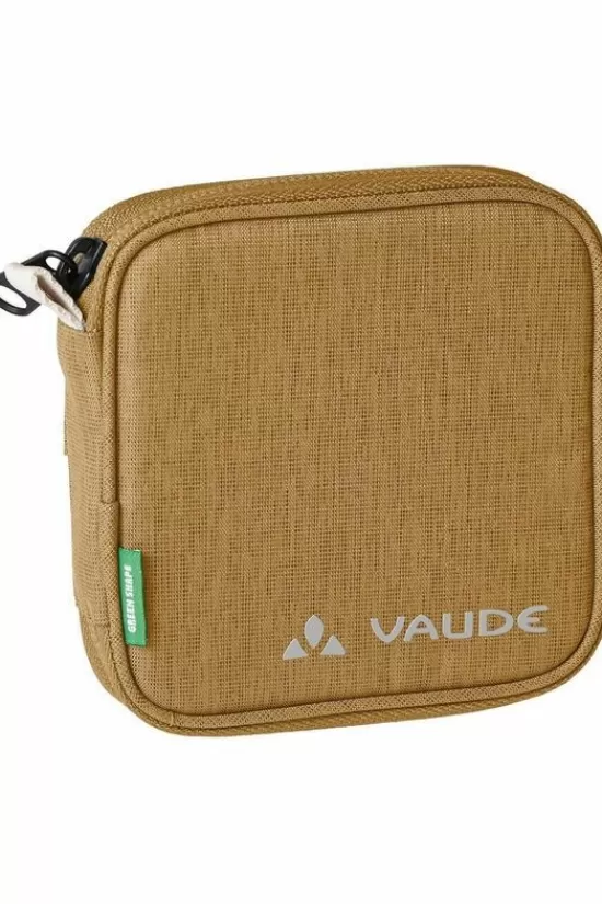 Store Portefeuille Wallet M Portefeuilles