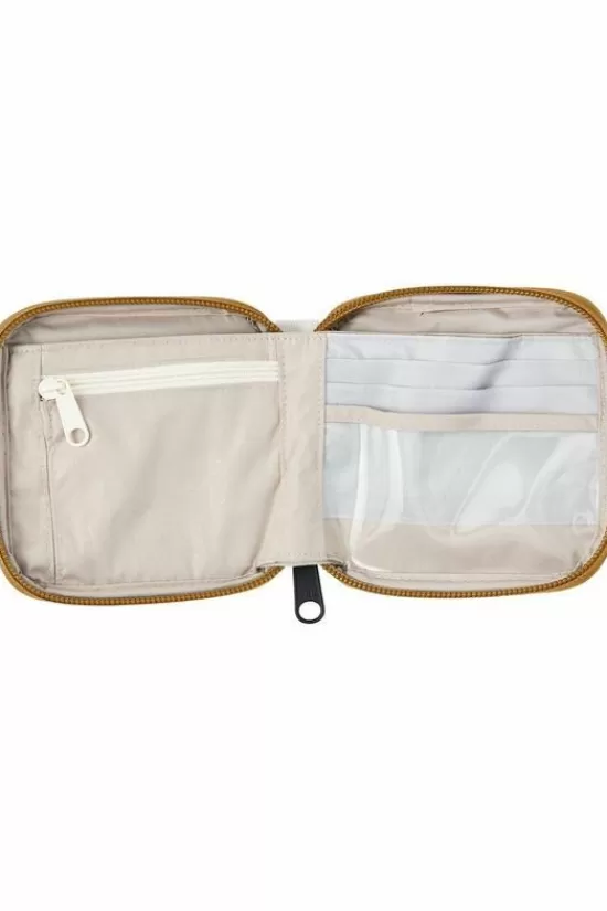 Store Portefeuille Wallet M Portefeuilles