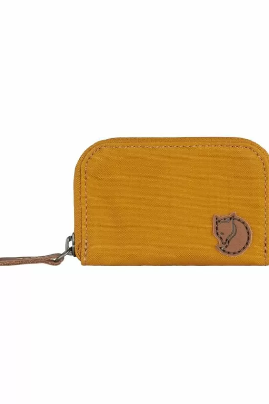 Cheap Portefeuille Zip Card Holder Accessoires