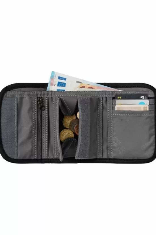 New Portefeuilleobile Bank Portefeuilles