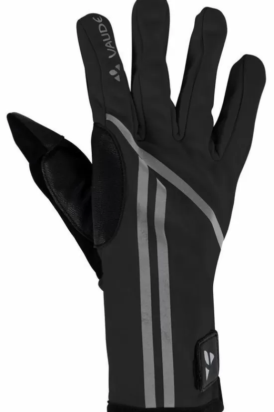 Best Posta Warm Gloves Accessoires