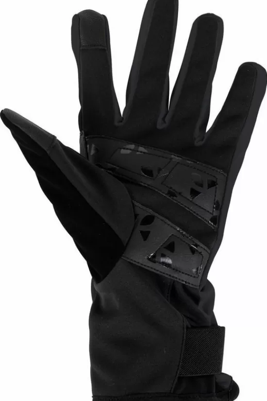 Best Posta Warm Gloves Accessoires