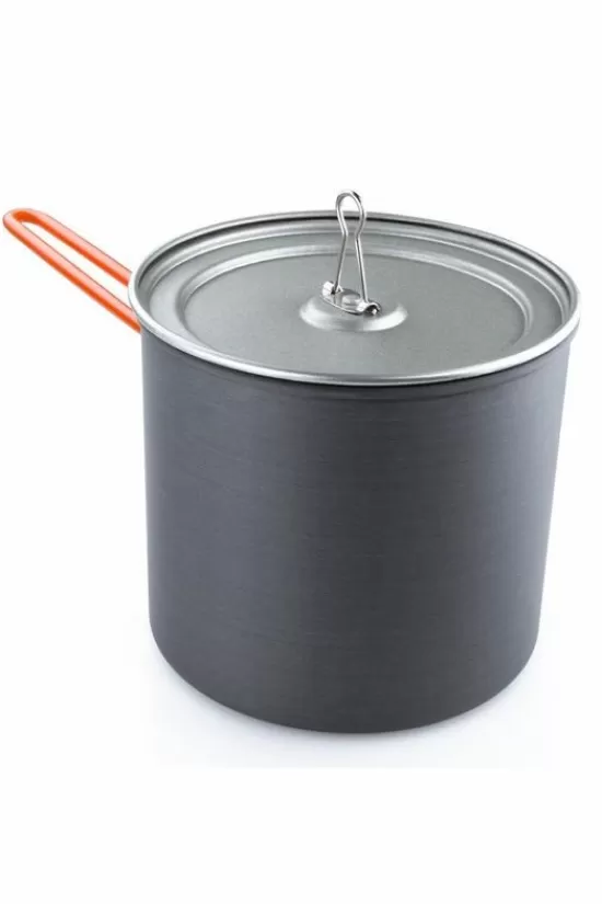 Shop Pot Halulite 11L Boiler Potten & Pannen