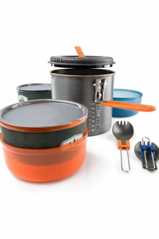 Cheap Pot Pinnacle Dualist Potten & Pannen