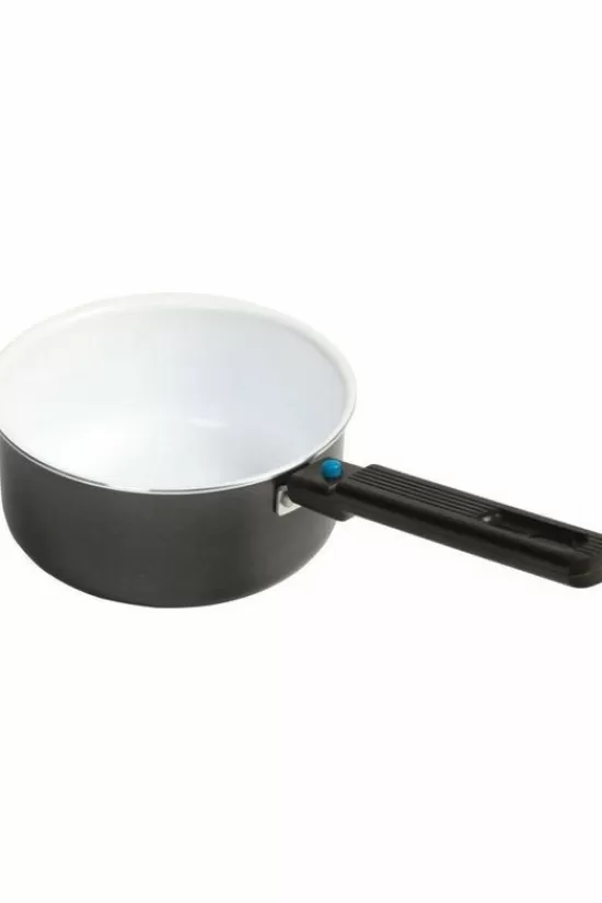 Best Pot Steelpan Sprint Eco Afneembare Steel O 16Cm Potten & Pannen