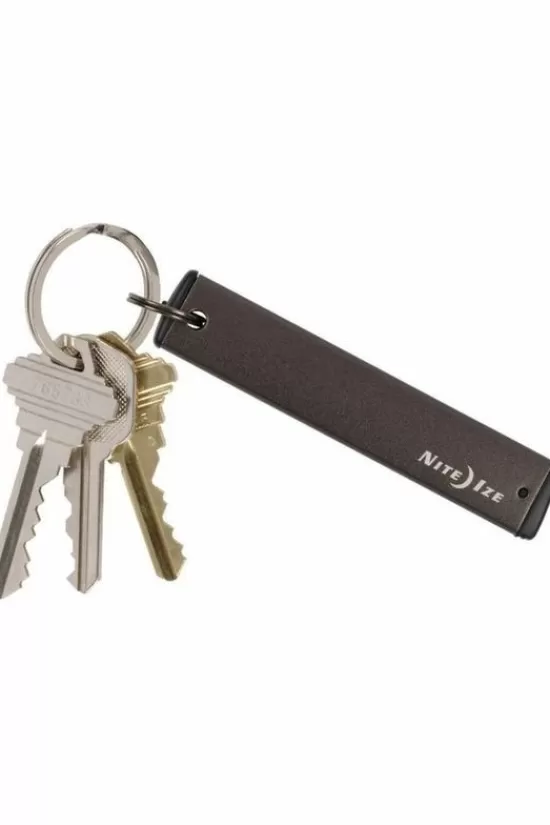 Discount Powerkey Apple Lightning Batterijen & Laders