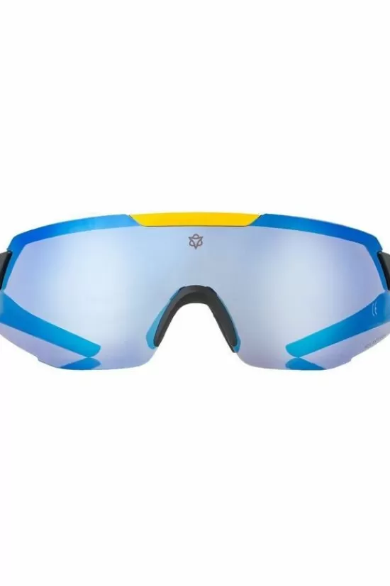 Outlet Pride Hdii Glasses Accessoires
