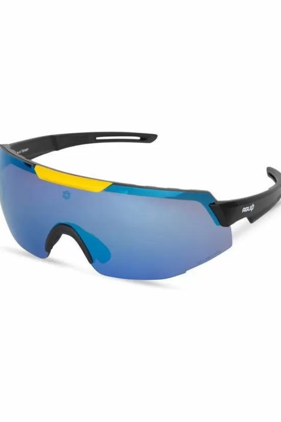Outlet Pride Hdii Glasses Accessoires