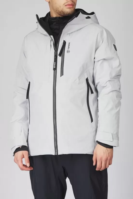 Best Sale Prime Pro Ski Jacket Jassen