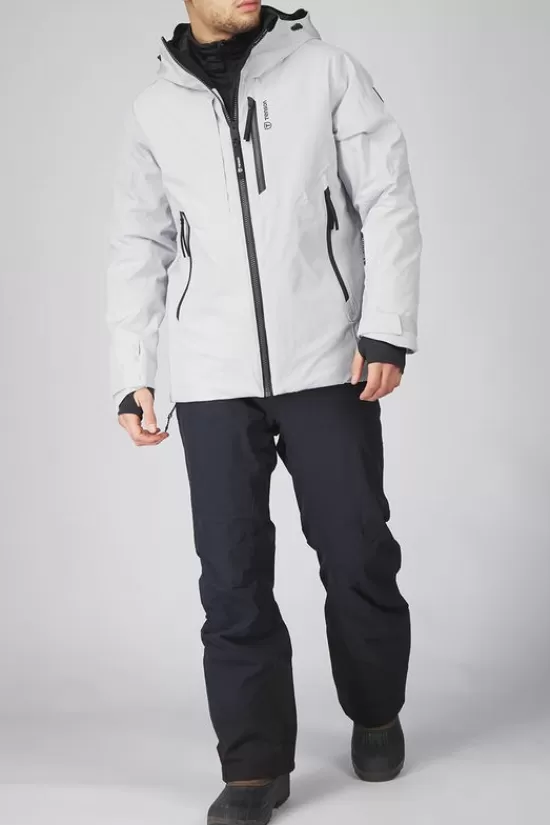 Best Sale Prime Pro Ski Jacket Jassen