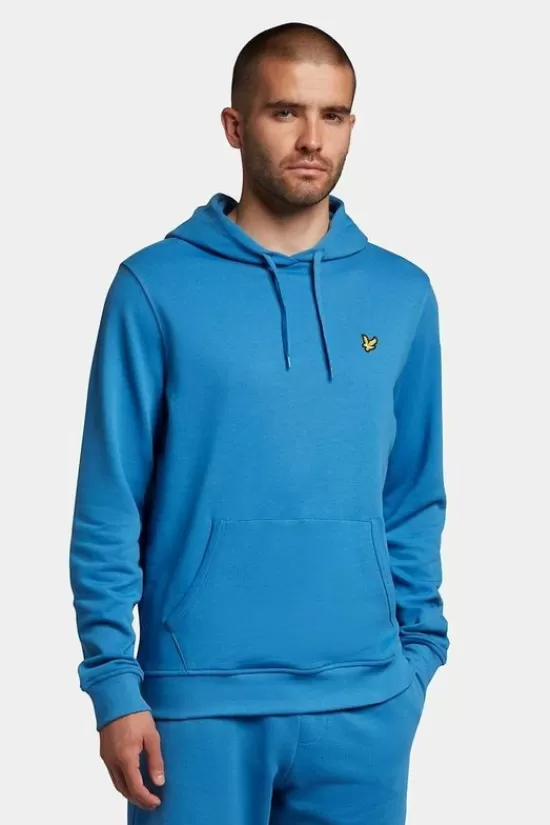 Shop Pullover Truien & Cardigans