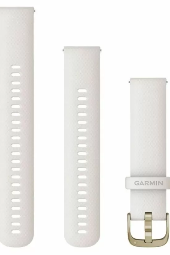 Clearance Quick Release Bands (20Mm) Accessoires