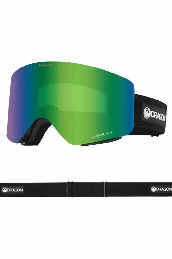 Cheap R1 Otg + Extra Lens Ski'S & Snowboards