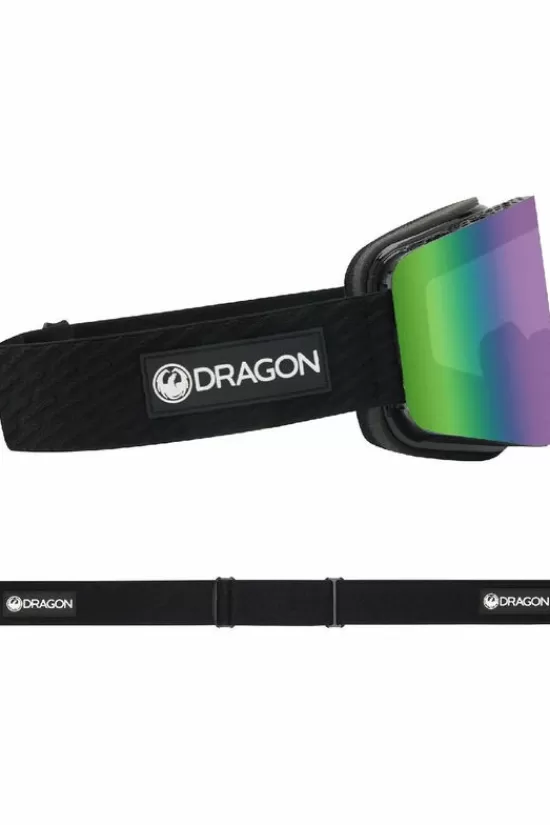 Cheap R1 Otg + Extra Lens Ski'S & Snowboards