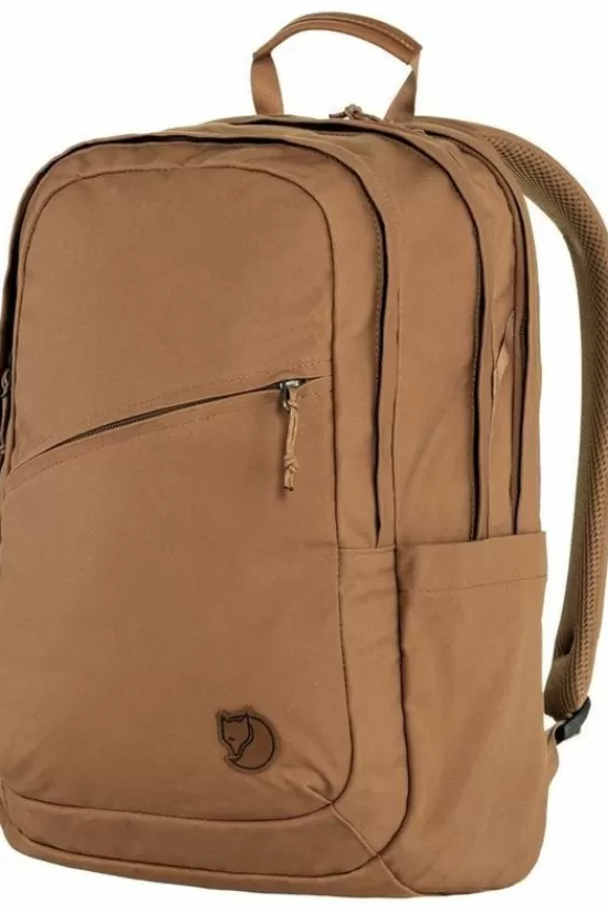 Best Sale Raven 28 Schoolrugzakken