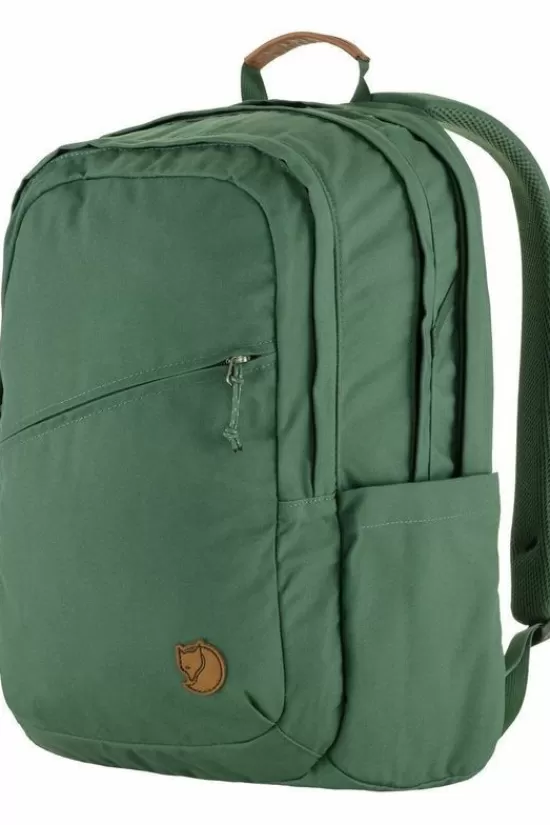 Fashion Raven 28 Schoolrugzakken
