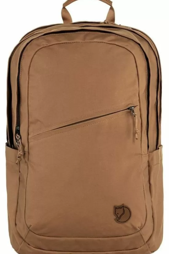 Best Sale Raven 28 Schoolrugzakken