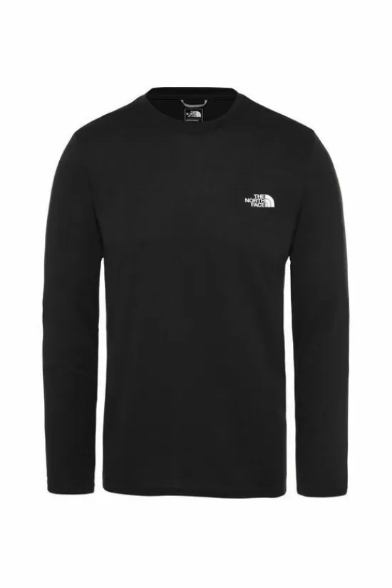 Store Rea Amp L/S Truien & Vesten