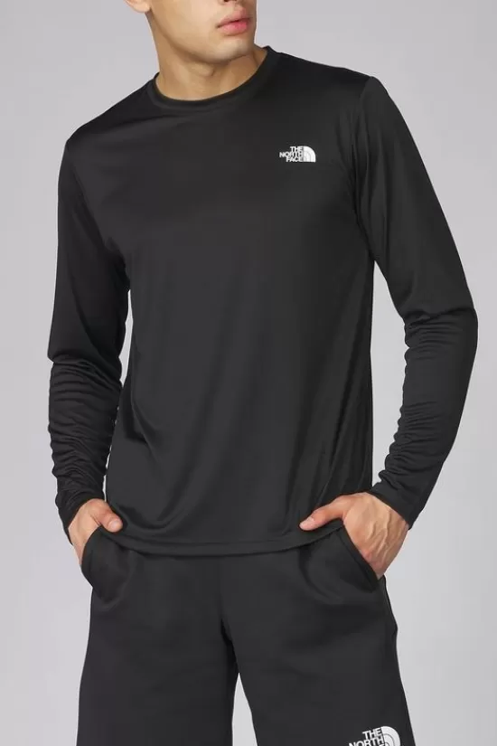 Store Rea Amp L/S Truien & Vesten