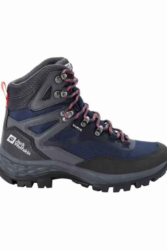Cheap Rebellion Guide Texaporeid Lifestyle Schoenen