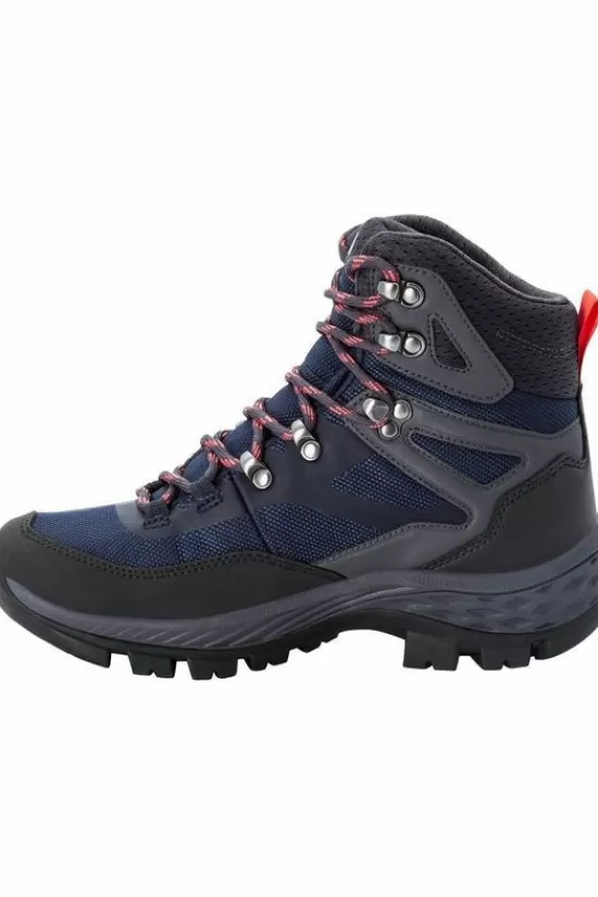 Cheap Rebellion Guide Texaporeid Lifestyle Schoenen
