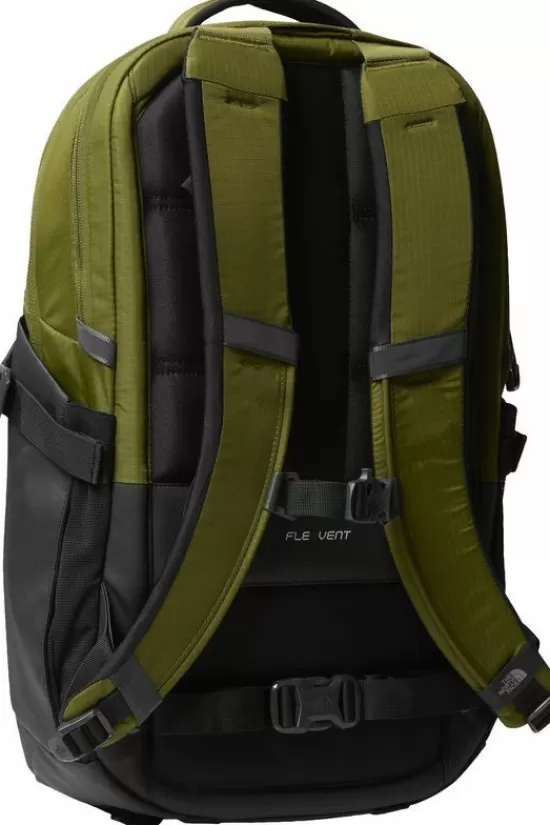 Cheap Recon 30L Laptoprugzakken