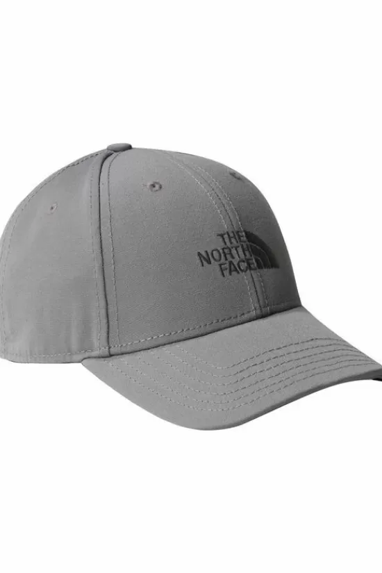 Shop Recycled 66 Classic Hat Strandhoeden En -Petten