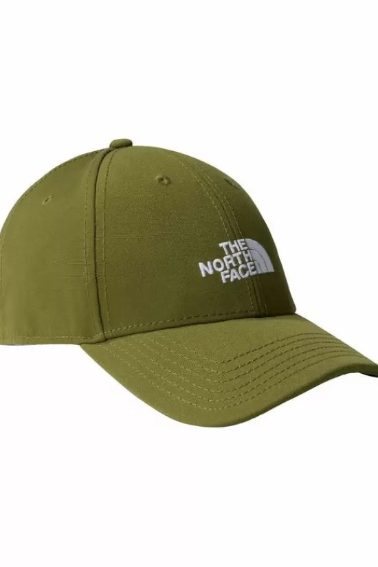 Sale Recycled 66 Classic Hat Strandhoeden En -Petten