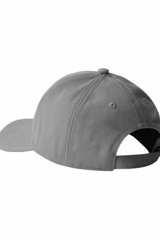 Shop Recycled 66 Classic Hat Strandhoeden En -Petten