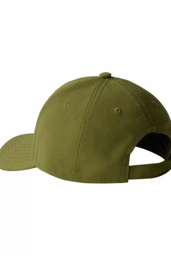 Sale Recycled 66 Classic Hat Strandhoeden En -Petten