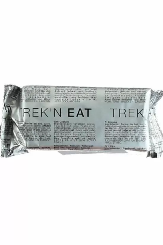 Cheap Reep Trekking Biscuits Energierepen & -Gels