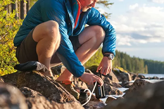 Cheap Reep Trekking Biscuits Energierepen & -Gels