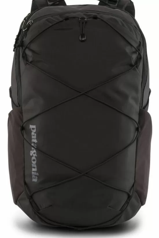 Flash Sale Refugio Pack 30L Laptoprugzakken