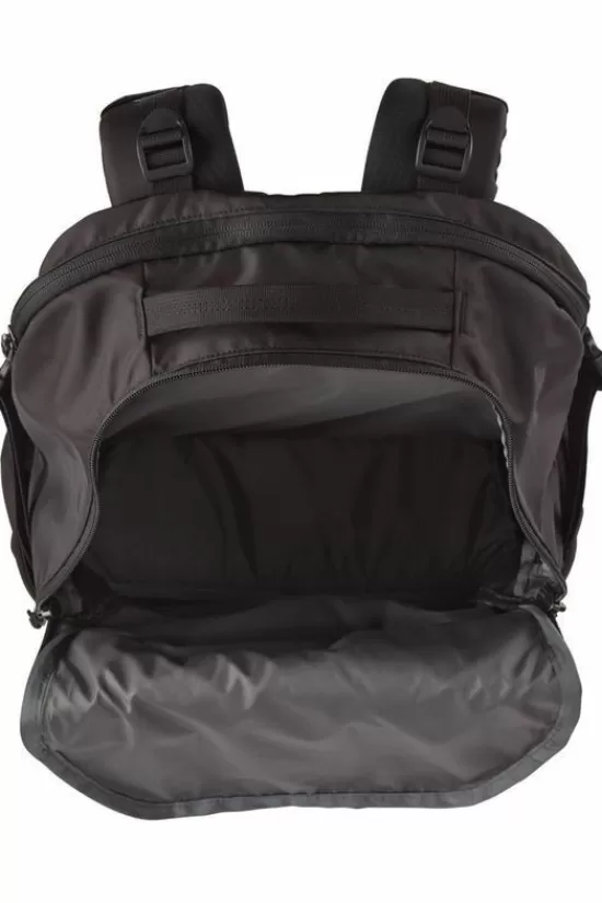 Flash Sale Refugio Pack 30L Laptoprugzakken