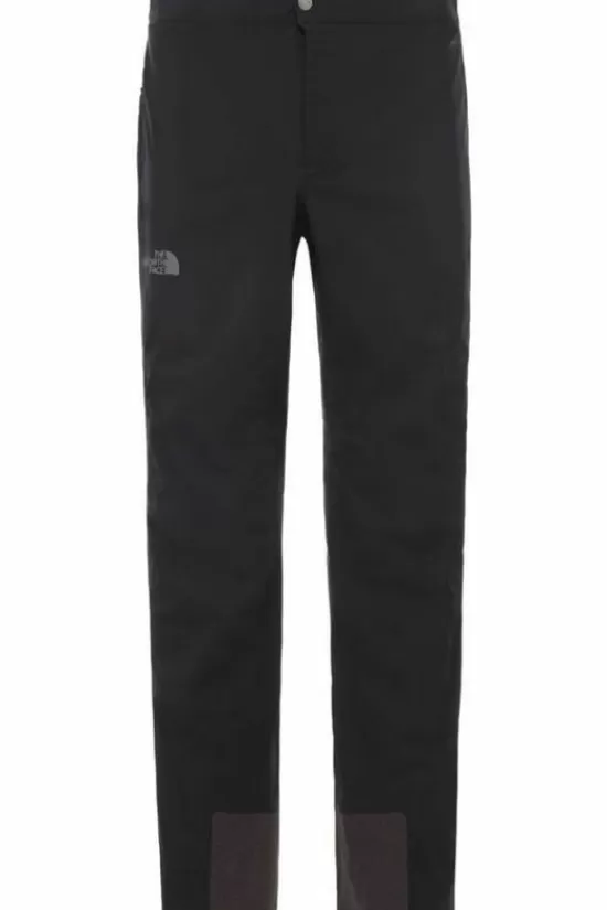 Store Regenbroek Dryzzle Futurelight Broeken